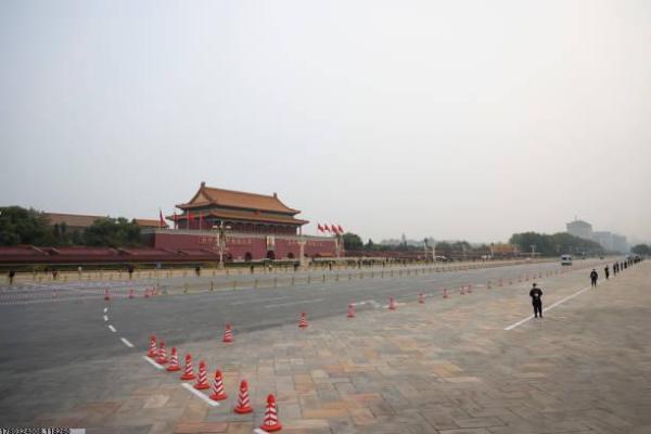 基于心理健康的体育项目选型建议(图1)